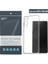 Gor Samsung Galaxy S21+ Plus Kılıf Kamera Korumalı Şeffaf Silikon KILIF-(1903) 1
