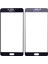 Ally Samsung Galaxy C9 Pro Için Dokunmatik LENS-(1903) 2