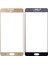 Ally Samsung Galaxy C9 Pro Için Dokunmatik LENS-(1903) 3