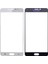 Ally Samsung Galaxy C9 Pro Için Dokunmatik LENS-(1903) 5
