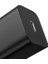 Baseus Super Si 1c 25W Pd Type-C Hızlı Şarj Adaptörü - Iphone 15-14-13-12-11 Hızlı ŞARJ-(1903) 6