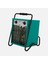 Ipx4 9000W Termostatlı Şantiye Isıtıcısı 1