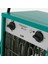 Ipx4 9000W Termostatlı Şantiye Isıtıcısı 4