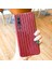 Xiaomi Mi 10 Trunk Lines Ince Soft Silikon KILIF-(1903) 1