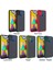 Sm Galaxy A21S (SM-A217) Kamera Korumalı Premium Silikon KILIF-(1903) 6