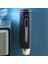SN-27106 Kendinden Yapışkanlı Plastik - Karton Bardak Dispenseri 2