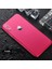 Iphone Xr 6.1 Parlak Arka Yan Kaplama STICKER-(1903) 2