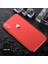 Iphone Xr 6.1 Parlak Arka Yan Kaplama STICKER-(1903) 6