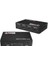 G-538G 1.4V 1080P 3D 4 Portlu HDMI Splitter Dağıtıcı 1