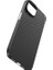 Hoco iPhone 14 Pro 6.1 Kılıf Manyetik Magsafeli Darbe Emici Telefon KILIFI-(1903) 3