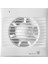 Soler Palau DECOR-100 C Mini Aksiyel Fan 1