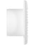Soler Palau DECOR-100 C Mini Aksiyel Fan 3