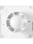 Soler Palau DECOR-100 C Mini Aksiyel Fan 4