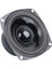 Mv-Sw4 4'' 10 cm 40 Watt 8 Ohm 94 Db Metal Yedek Hoparlör (105X105X55MM) 2