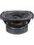 Mv-Sw4 4'' 10 cm 40 Watt 8 Ohm 94 Db Metal Yedek Hoparlör (105X105X55MM) 4