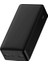 Baseus Bipow 15W Hızlı Şarj 30000 Mah LED Göstergeli POWERBANK-(1903) 4