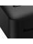 Baseus Bipow 15W Hızlı Şarj 30000 Mah LED Göstergeli POWERBANK-(1903) 6