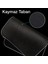Ally Dünya Desenli Rgb LED Işıklı Oyuncu Mouse Pad 300*250*4MM-(1903) 5