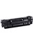 Canon CRG070H Chipli Muadil Toner 10,2k 2