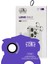 CPT05 Apple iPhone 17 Air Bilvis Titan Kamera Lens - Siyah 1