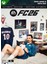 Sports FC 26 Ultimate Edition (Xbox One Series X|S) Dijital Kod 1