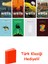 H. G. Wells 8 Kitap Seti + Türk Klasiği Hediye 1