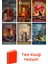 Margaret Weis 6 Kitap Seti + Türk Klasiği Hediye 1