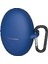 CPT05 Huawei Freebuds 6 Hang Kılıf - Lacivert 2