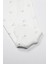 Bistyle Grow In Love Patikli Tek Alt 16103 Pembe Ekru 2