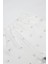 Bistyle Grow In Love Patikli Tek Alt 16103 Pembe Ekru 3