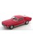 1:18 Kk Scale 1968 Ford Mustang Gt Fastback 1