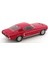 1:18 Kk Scale 1968 Ford Mustang Gt Fastback 3