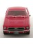 1:18 Kk Scale 1968 Ford Mustang Gt Fastback 5