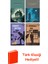 Edgar Wallace 4 Kitap Seti + Türk Klasiği Hediye 1