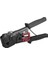 SL-376E Yüksek Kalite Rj-45/11 Ikili Pense 1