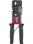 SL-376E Yüksek Kalite Rj-45/11 Ikili Pense 2
