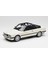 1:18 Otto 1988 Bmw E30 325I Tc2 Baur 1
