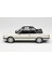 1:18 Otto 1988 Bmw E30 325I Tc2 Baur 3