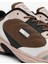 Kadın Sneaker EN0EN02859PJ5 5