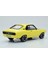 1:18 Otto 2021 Opel Manta Gse Elektromod 3