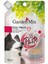 Garden Mix Kuzu Etli Ezme Sıvı Köpek Ödül Maması 80 gr - Petshopundan 1