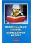 Bediüzzaman Kimdir, Risale-I Nur Nedir? 1