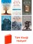 Selçuk Altun 6 Kitap Seti + Türk Klasiği Hediye 1