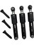 Bosch WAY32843 Çamaşır Makinesi Amortisörü 1