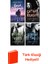 Erin Watt 4 Kitap Seti + Türk Klasiği Hediye 1