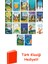 Julia Donaldson 17 Kitap Seti + Türk Klasiği Hediye 1