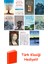 Selçuk Altun 11 Kitap Seti + Türk Klasiği Hediye 1