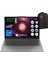 Loq I7-12650HX RTX4050 32GB Ram 512GB SSD 15.6" Fhd IPS 144Hz W11 Taşınabilir Bilgisayar 83LK002VTR 1