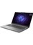 Loq I7-12650HX RTX4050 32GB Ram 512GB SSD 15.6" Fhd IPS 144Hz W11 Taşınabilir Bilgisayar 83LK002VTR 3