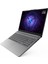 Loq I7-12650HX RTX4050 32GB Ram 512GB SSD 15.6" Fhd IPS 144Hz W11 Taşınabilir Bilgisayar 83LK002VTR 4